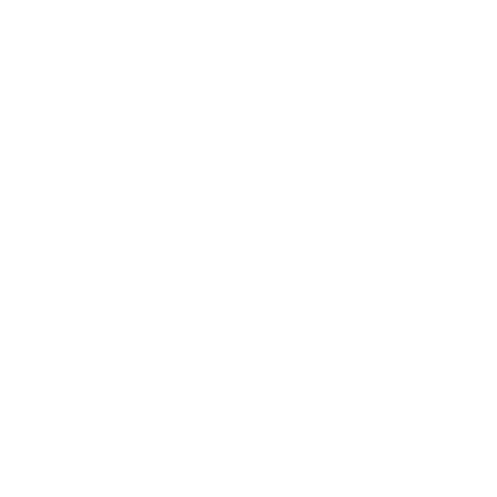 MCO Hub